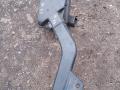 корпус воздушного фильтра BMW 3 серия F30/F31/F34 F30 2012, 3.5 л., i, N55 B30 A, бензин, АКПП, седан, задний привод, 7602642, 7605654 - фото №4