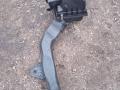 корпус воздушного фильтра BMW 3 серия F30/F31/F34 F30 2012, 3.5 л., i, N55 B30 A, бензин, АКПП, седан, задний привод, 7602642, 7605654 - фото №5