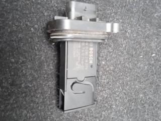 расходомер воздуха BMW 3 серия F30/F31/F34 F30 2012, 3.5 л., i, N55 B30 A, бензин, АКПП, седан, задний привод, 7612746