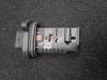 расходомер воздуха BMW 3 серия F30/F31/F34 F30 2012, 3.5 л., i, N55 B30 A, бензин, АКПП, седан, задний привод, 7612746 - фото №3