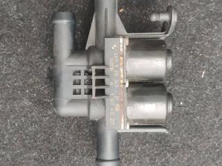 кран отопителя (печки) BMW 5 серия F07/F10/F11 F10 2011, 3.0 л., N57 D30 A, дизель, МКПП, седан, задний привод, 9310349
