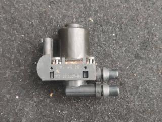 кран отопителя (печки) BMW 5 серия F07/F10/F11 F10 2011, 3.0 л., N57 D30 A, дизель, МКПП, седан, задний привод, 8514557
