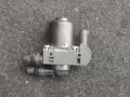 кран отопителя (печки) BMW 5 серия F07/F10/F11 F10 2011, 3.0 л., N57 D30 A, дизель, МКПП, седан, задний привод, 8514557 - фото №2