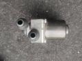 кран отопителя (печки) BMW 5 серия F07/F10/F11 F10 2011, 3.0 л., N57 D30 A, дизель, МКПП, седан, задний привод, 8514557 - фото №3
