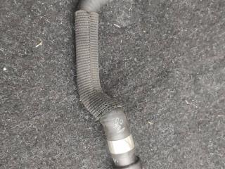 патрубок (трубопровод, шланг) BMW 6 серия F06/F12/F13 F06 2014, 4.0 л., дизель, a300, седан, 8517081