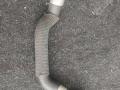 патрубок (трубопровод, шланг) BMW 6 серия F06/F12/F13 F06 2014, 4.0 л., дизель, a300, седан, 8517081 - фото №2