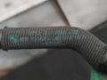 патрубок (трубопровод, шланг) BMW 6 серия F06/F12/F13 F06 2014, 4.0 л., дизель, a300, седан, 8517081 - фото №3