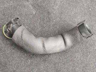 маслоотделитель (сапун) BMW 3 серия F30/F31/F34 F30 2012, 2.0 л., N20 B20 A, бензин, АКПП, черный, седан, задний привод, правый руль, 7588417