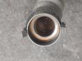 маслоотделитель (сапун) BMW 3 серия F30/F31/F34 F30 2012, 2.0 л., N20 B20 A, бензин, АКПП, черный, седан, задний привод, правый руль, 7588417 - фото №2