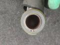маслоотделитель (сапун) BMW 3 серия F30/F31/F34 F30 2012, 2.0 л., N20 B20 A, бензин, АКПП, черный, седан, задний привод, правый руль, 7588417 - фото №3