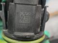 маслоотделитель (сапун) BMW 3 серия F30/F31/F34 F30 2012, 2.0 л., N20 B20 A, бензин, АКПП, черный, седан, задний привод, правый руль, 7588417 - фото №4