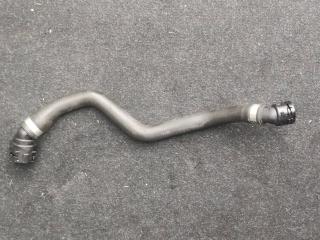 патрубок (трубопровод, шланг) BMW 3 серия F30/F31/F34 F30 2012, 2.0 л., N20 B20 A, бензин, АКПП, черный, седан, задний привод, правый руль, 7596841