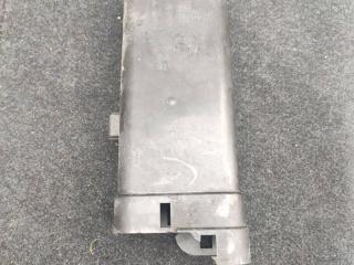 патрубок воздушного фильтра BMW 3 серия F30/F31/F34 F30 2012, 3.5 л., i, N55 B30 A, бензин, АКПП, седан, задний привод, 13717602650
