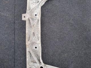 кронштейн КПП BMW 3 серия F30/F31/F34 F30 2012, 3.5 л., i, N55 B30 A, бензин, АКПП, седан, задний привод, 6796611