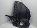 декоративная крышка двигателя BMW 5 серия F07/F10/F11 2012, 3.0 л., бензин, АКПП, хетчбэк 5 дв. - фото №2