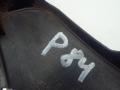 декоративная крышка двигателя BMW 5 серия F07/F10/F11 2012, 3.0 л., бензин, АКПП, хетчбэк 5 дв. - фото №3