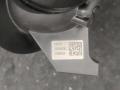 термостат BMW 3 серия F30/F31/F34 F30 2012, 2.0 л., N20 B20 A, бензин, АКПП, черный, седан, задний привод, правый руль, 7633476 - фото №3