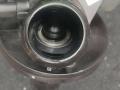 термостат BMW 3 серия F30/F31/F34 F30 2012, 2.0 л., N20 B20 A, бензин, АКПП, черный, седан, задний привод, правый руль, 7633476 - фото №6