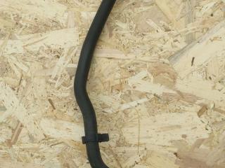 патрубок (трубопровод, шланг) BMW 3 серия F30/F31/F34 F30 2012, 2.0 л., N20 B20 A, бензин, АКПП, черный, седан, задний привод, правый руль, 7624676