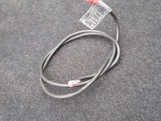 Блок питания BMW 3 серия F30/F31/F34 F30 2012, 3.5 л., i, N55 B30 A, бензин, АКПП, седан, задний привод, 7625998