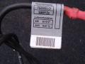 Блок питания BMW 3 серия F30/F31/F34 F30 2012, 3.5 л., i, N55 B30 A, бензин, АКПП, седан, задний привод, 7625998 - фото №3