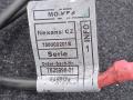 Блок питания BMW 3 серия F30/F31/F34 F30 2012, 3.5 л., i, N55 B30 A, бензин, АКПП, седан, задний привод, 7625998 - фото №4