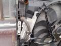 кассета радиаторов BMW 3 серия F30/F31/F34 F30 2012, 3.5 л., i, N55 B30 A, бензин, АКПП, седан, задний привод - фото №3