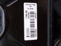 кассета радиаторов BMW 3 серия F30/F31/F34 F30 2012, 3.5 л., i, N55 B30 A, бензин, АКПП, седан, задний привод - фото №4