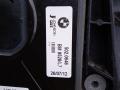 кассета радиаторов BMW 3 серия F30/F31/F34 F30 2012, 3.5 л., i, N55 B30 A, бензин, АКПП, седан, задний привод - фото №5