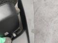 камера переднего обзора BMW 3 серия F30/F31 [рестайлинг] F31 2018, 3.0 л., N55 B30 A, бензин, АКПП, универсал, 9256138, 9234371, 9234372, 9474776, 6822679 - фото №5
