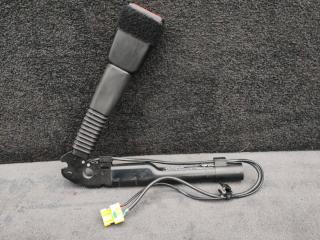 пиропатрон BMW 6 серия F06/F12/F13 F06 2014, 4.0 л., дизель, a300, седан, 7261945