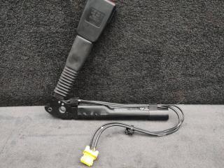 пиропатрон BMW 6 серия F06/F12/F13 F06 2014, 4.0 л., дизель, a300, седан, 7261946