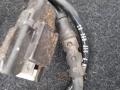 суппорт BMW X2 F39 2018, 2.0 л., i, бензин, АКПП, внедорожник 5 дв., полный привод, 9317092 - фото №2