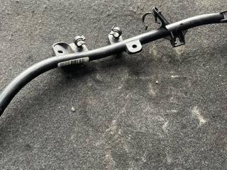 щуп двигателя BMW 5 серия F07/F10/F11 F10 2011, 3.0 л., N57 D30 A, дизель, МКПП, седан, задний привод, 7809766