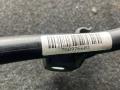 щуп двигателя BMW 5 серия F07/F10/F11 F10 2011, 3.0 л., N57 D30 A, дизель, МКПП, седан, задний привод, 7809766 - фото №2