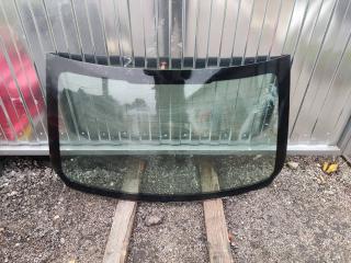 стекло заднее BMW 3 серия F30/F31/F34 F30 2012, 2.0 л., N20 B20 A, бензин, АКПП, черный, седан, задний привод, правый руль