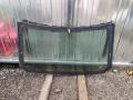 стекло заднее BMW 3 серия F30/F31/F34 F30 2012, 2.0 л., N20 B20 A, бензин, АКПП, черный, седан, задний привод, правый руль - фото №2
