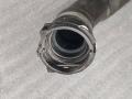 патрубок радиатора BMW 3 серия F30/F31/F34 F30 2014, 3.5 л., N57 D30 B, дизель, АКПП, седан, 7812942 - фото №4