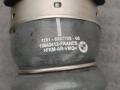 патрубок интеркулера BMW 3 серия F30/F31/F34 F30 2014, 3.5 л., N57 D30 B, дизель, АКПП, седан, 11618507706 - фото №2