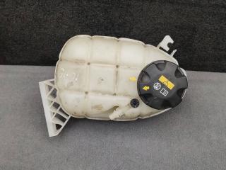 бачок расширительный BMW 3 серия F30/F31/F34 F30 2014, 3.5 л., N57 D30 B, дизель, АКПП, седан, 7642160