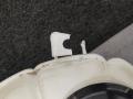 бачок расширительный BMW 3 серия F30/F31/F34 F30 2014, 3.5 л., N57 D30 B, дизель, АКПП, седан, 7642160 - фото №2