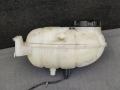 бачок расширительный BMW 3 серия F30/F31/F34 F30 2014, 3.5 л., N57 D30 B, дизель, АКПП, седан, 7642160 - фото №3