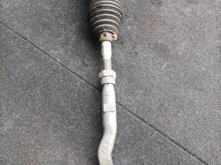 тяга рулевая BMW 6 серия F06/F12/F13 F06 2014, 4.0 л., дизель, a300, седан