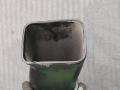 патрубок воздушного фильтра BMW 3 серия F30/F31/F34 F30 2014, 3.5 л., N57 D30 B, дизель, АКПП, седан, 13718507567 - фото №4