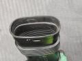 патрубок воздушного фильтра BMW 3 серия F30/F31/F34 F30 2014, 3.5 л., N57 D30 B, дизель, АКПП, седан, 13718507567 - фото №5
