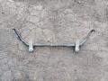 стабилизатор подвески передний BMW 6 серия F06/F12/F13 F06 2014, 4.0 л., дизель, a300, седан, 6791925 - фото №2