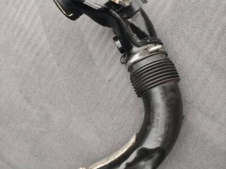 патрубок турбины BMW 3 серия F30/F31/F34 F30 2014, 3.5 л., N57 D30 B, дизель, АКПП, седан, 8512284, 8512381