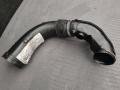 патрубок турбины BMW 3 серия F30/F31/F34 F30 2014, 3.5 л., N57 D30 B, дизель, АКПП, седан, 8512284, 8512381 - фото №2
