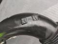 патрубок турбины BMW 3 серия F30/F31/F34 F30 2014, 3.5 л., N57 D30 B, дизель, АКПП, седан, 8512284, 8512381 - фото №3