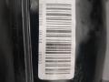 патрубок турбины BMW 3 серия F30/F31/F34 F30 2014, 3.5 л., N57 D30 B, дизель, АКПП, седан, 8512284, 8512381 - фото №4